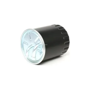 Palivový filtr Palivový filtr Mercedes E-CLASS (W211) - E200CDI, E220CDI, E270CDI, E280CDI, E280CDI4-ma