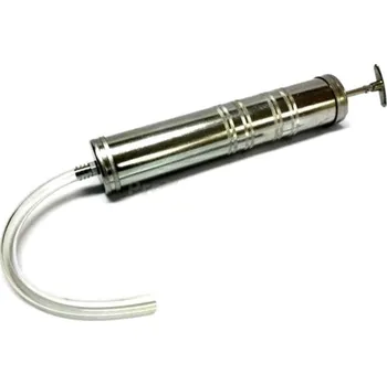 Autodílna GMP GMP00020H