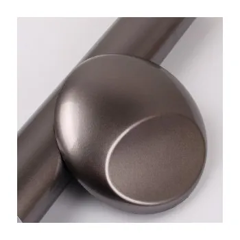 Polep vozidla Lesklá kovová stříbrná auto wrap fólie 152x700cm - interiér/exteriér