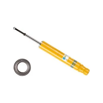 Přední tlumič Mitsubishi GALANT 6 (EA_) - Bilstein B8