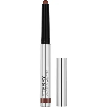 Make-up By-Terry Make-up OciOční stíny Ombre Blackstar 105 Matte Mokka 1,64 g ()