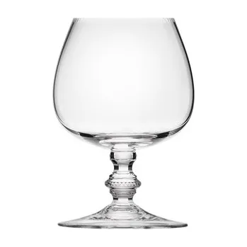 Sklenice Mozart sklenice na brandy 320 ml