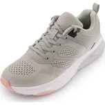 Dámské obuv sportovní ALPINE PRO MOURA, high rise - 38