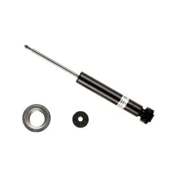 Přední tlumič Peugeot 407 kupé (6C_) - Bilstein B4