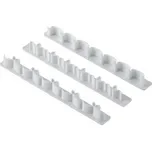 Naznačovač na potahovací hmotu Martellato