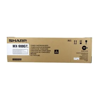 Počítač Sharp Toner MX-900GT (MX900GT)