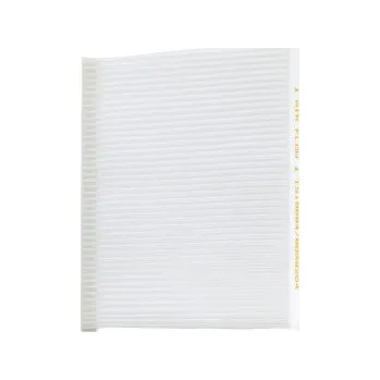 Kabinový filtr Kabinový filtr Cupra LEON Sportstourer (KL8) Bosch - 1.4e, e, 1.5TSI, 1.5eTSI, 2.0TSI, 2