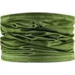 Nákrčník CRAFT CORE Velikost: UNI, Barva: zelená