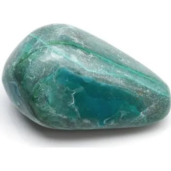 Sběratelství Chryzokol - quantum quattro