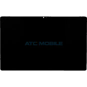 Displej + dotyk Samsung Galaxy Tab A7 10.4" (SM-T500, T503, T505, T509) černý, originální a zpět 123 Kč s ATC Clubem