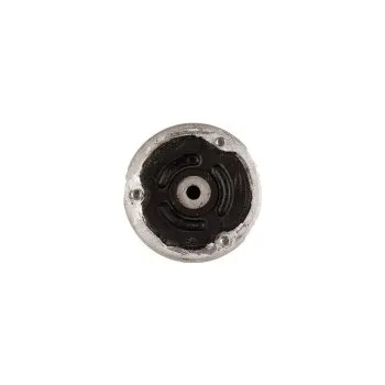 Horní uložení tlumiče zadní nápravy BMW 6 (E63) - BILSTEIN