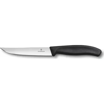 Steakový nůž Victorinox Swiss Classic 12 cm 6.7903.12