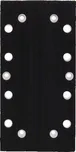 Bosch Brusná deska 2608000202