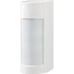 VXI-AM - venkovní, PIR, IR-AM, PET, inst. 0,8-1,2m, dosah 12m