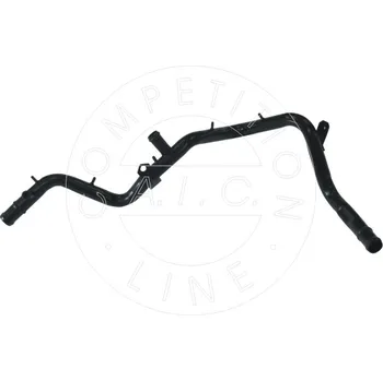 Auto-moto Potrubí chladiva AIC 52876