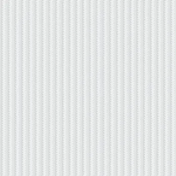 Tapeta AdaWall Vliesová tapeta na zeď, šedá, imitace rohože, 23206-3, Omega, AdaWall, velikost 10 x 1,06 m