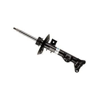 Přední tlumič Mercedes-benz CLS (C218) - Bilstein B4