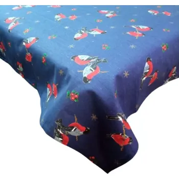 ubrus Ubrus Ptáček 70x70 cm