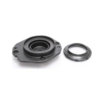 Horní uložení tlumiče př. nápravy Peugeot Partner Karoserie (5)