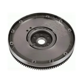 Setrvačník motoru Setrvačník Volvo C30 (533) 1.8, 1.8FlexFuel, 2.0, 2.0FlexFuel Man. - LUK