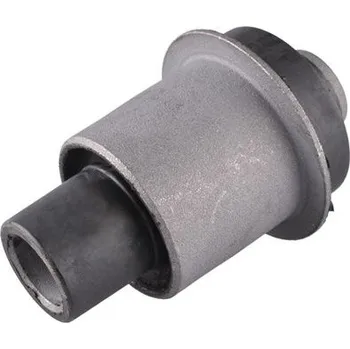 Zavěšení kol Zavěšení, tělo nápravy TEDGUM TED71615