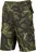 MFH BDU US Bermudas 01502J, XXXL