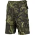 Pánské kraťasy MFH BDU US Bermudas 01502J