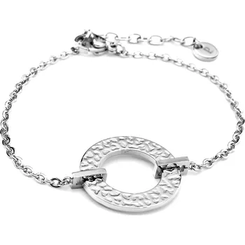 Náramek PIERRE LANNIER JEWELRY Náramek PIERRE LANNIER model CAPRICE BJ01A1101