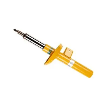 Přední levý tlumič Opel ASTRA GTC J - Bilstein B6