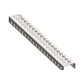 Rozvaděč ABB Lišta RZUH8 montážní 65x30/25 2CPX045985R9999