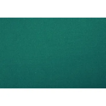 Náplet 2:2 v petrolejové barvě 05861/124