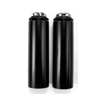 Zadní prachovky a dorazy tlumičů Lancia DELTA 3 (844_) - DACO Germany