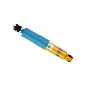 Přední tlumič Lada NOVA Kombi (2104) - Bilstein B6 -