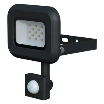 Průmyslové svítidlo PANLUX LM32300009 Průmyslové svítidlo + 3 roky záruka ZDARMA!