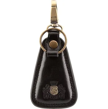 Černý přívěsek | WITTCHEN | 39-2-102-1