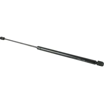 Dveře karosérie Pneumatická vzpěra pátých dveří (kufru) MITSUBISHI CARISMA (DA0) HATCHBACK 2000-2004