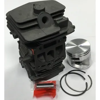 Motorová pila Kompletní válec Stihl MS251 44 mm - neoriginální díl