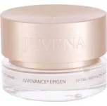 Juvena Denní liftingový krém proti vráskám Juvenance® Epigen (Lifting Anti-Wrinkle Day Cream) 50 ml + 2 měsíce na vrácení zboží