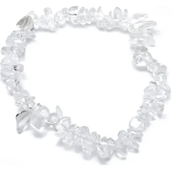 Náramek Křišťálový náramek Celba extra jakost