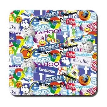 Polep vozidla Stickerbomb TLK-131 auto wrap fólie 152x2000cm - interiér/exteriér