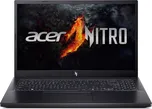 Acer Nitro V 15 (NH.QPGEC.001)