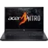 Nitro