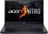 Notebook Acer Nitro V 15 (NH.QPGEC.001)