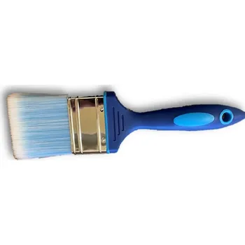 Malířský štětec Spokar Akryl Profi 81321 plochý štětec, č. 3 ( )