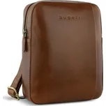 Taška přes rameno Bugatti Remo M 492391-07