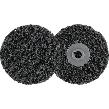 Příslušenství k brusce Combidisc policlean pclr 50 mm pferd cd 50 pclr