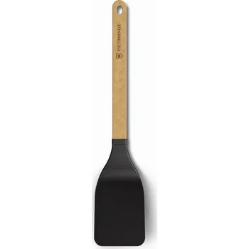 kapesní nůž Obracečka Victorinox Gourmet Medium 7.6206