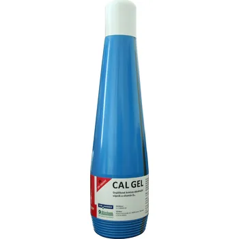 Cal-Gel, 500 ml