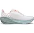 Dámská běžecká obuv ALTRA AltraFWD Experience Woman AL0A82CJ110, 38,5