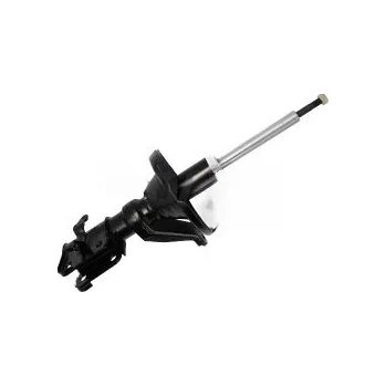 Přední levý tlumič Honda CIVIC 7 kupé (EM2) - DACO Germany